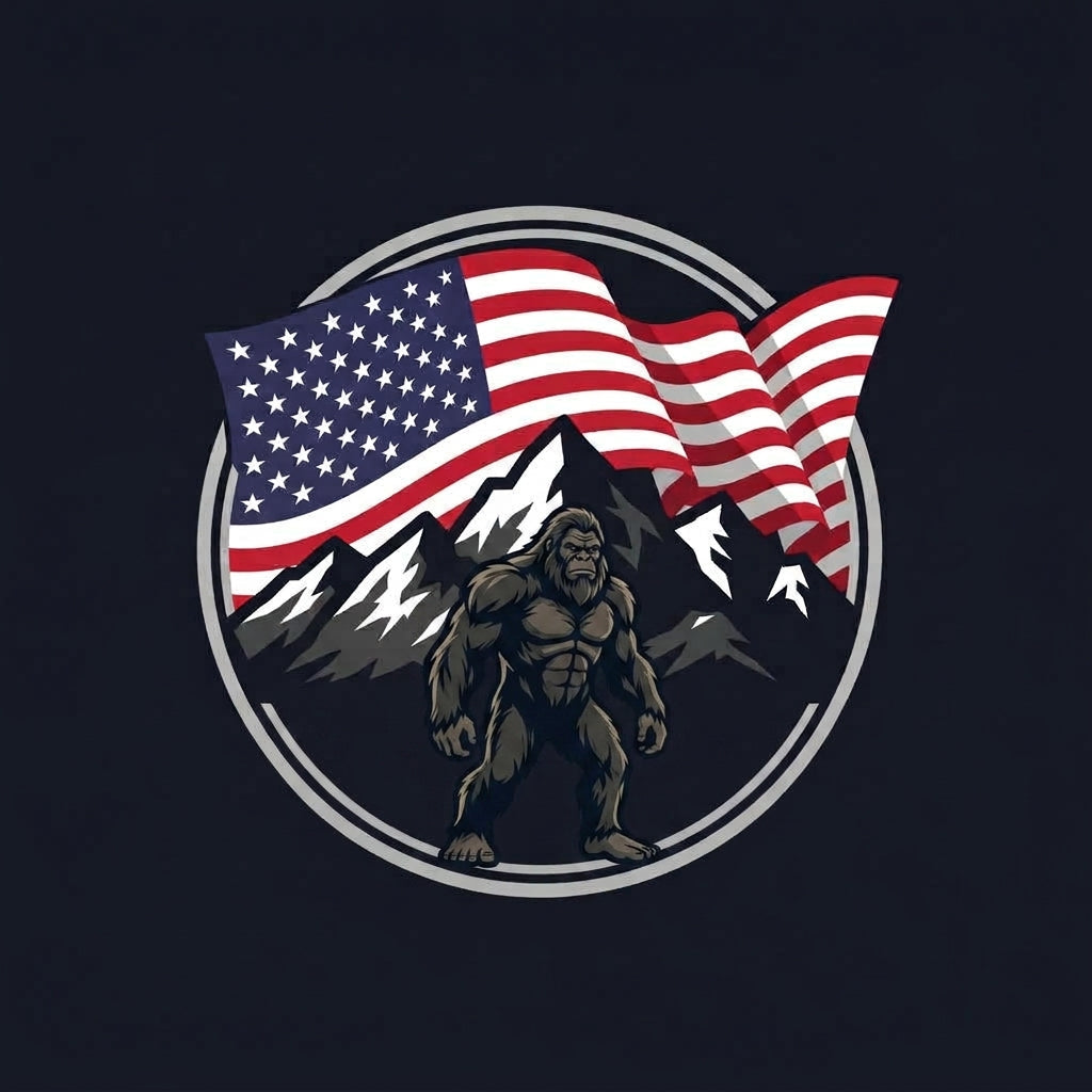 Patriotic