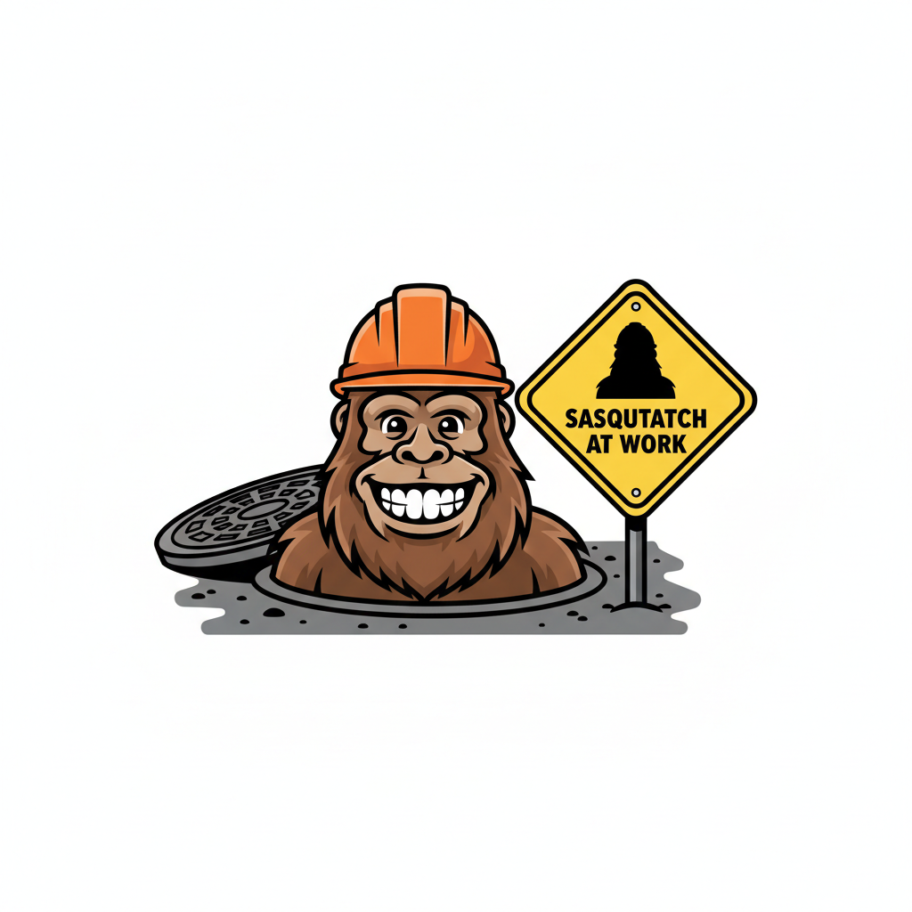 Work/Construction