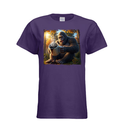 PURPLE - FRONT
