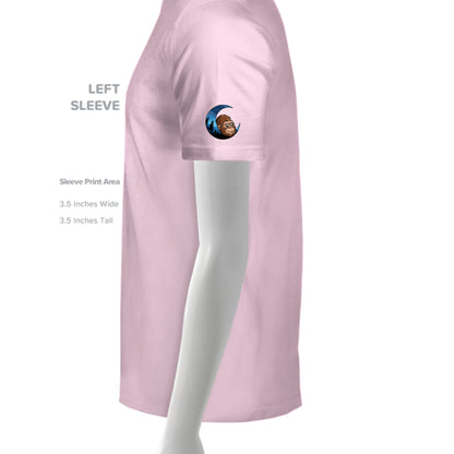 LIGHT PINK - SLEEVE_LEFT