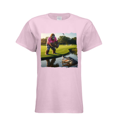 LIGHT PINK - FRONT