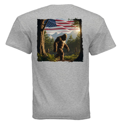 SPORT GREY - BACK