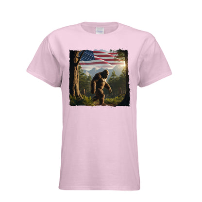 LIGHT PINK - FRONT