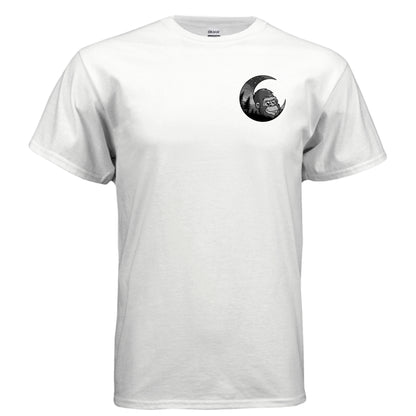 WHITE - FRONT