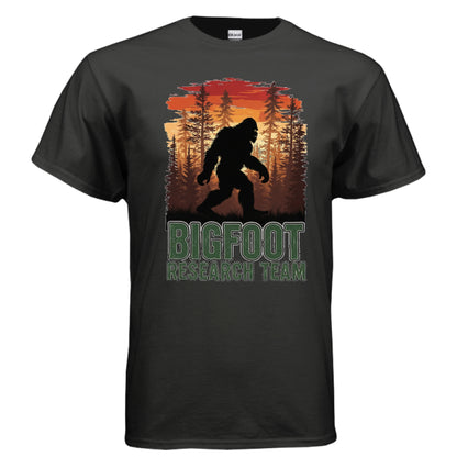 BLACK - FRONT