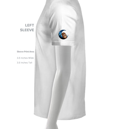 WHITE - SLEEVE_LEFT