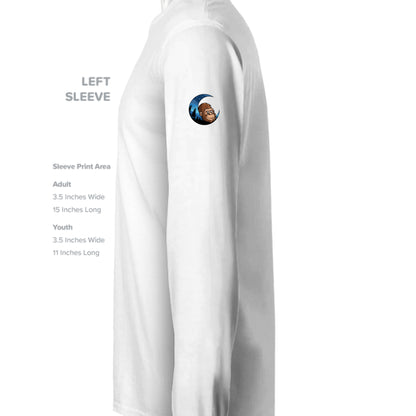 WHITE - SLEEVE_LEFT